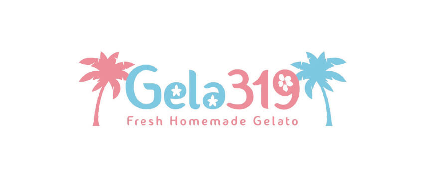 Gela319