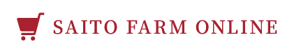 SAITO FARM ONLINE